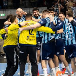 A Kielce győzelmével biztossá vált: a Szeged ott lesz a kézi BL rájátszásában!
