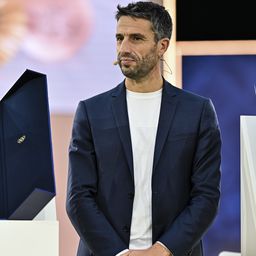 Sztrájkok veszélyeztetik a párizsi olimpiát