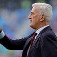 Algéria szövetségi kapitánya lett Vladimir Petkovic