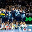 Paks-siker az Újpest ellen az MK-ban; szegedi továbbjutás a kézi BL-ben – reggeli hírösszefoglaló