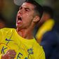 Ronaldo magyarázkodott; Sztankovics dühöngött; Blagojevics üzent – reggeli hírösszefoglaló