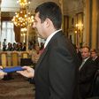 Novák Katalin, az edzőbuktató