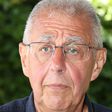 Újabb tévés legenda akadt ki Sebőkék viselkedésén: „Nem a bohóckodásról szól ez a szakma”