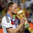 Ritkaság, de van ilyen: élsportolók, akik csak négyévente „öregszenek”