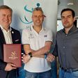 Olasz szakember veszi át a női röplabda-válogatott irányítását