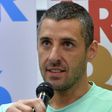 Négy magyar csapat olimpiai szereplésében bízik a vívók kapitánya