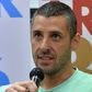 Négy magyar csapat olimpiai szereplésében bízik a vívók kapitánya