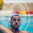 Az OSC legyőzte a Honvédot (Fotó: OSC Waterpolo/Facebook)