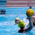 Visszavágó a vízilabda Eurokupa-döntőben; teljes forduló az NB III-ban – szerdai sportműsor