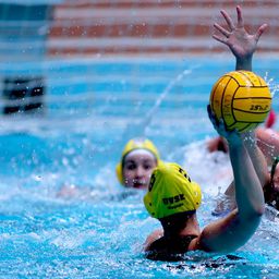 Visszavágó a vízilabda Eurokupa-döntőben; teljes forduló az NB III-ban – szerdai sportműsor