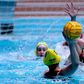 Visszavágó a vízilabda Eurokupa-döntőben; teljes forduló az NB III-ban – szerdai sportműsor