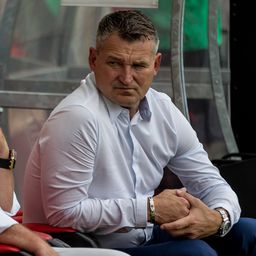 Újabb változások a Kisvárda szakmai stábjában