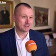 Szujó Zoltán: „Hatvannál több nevező murvás futamon – ez nagyon jó kezdés!” + videó