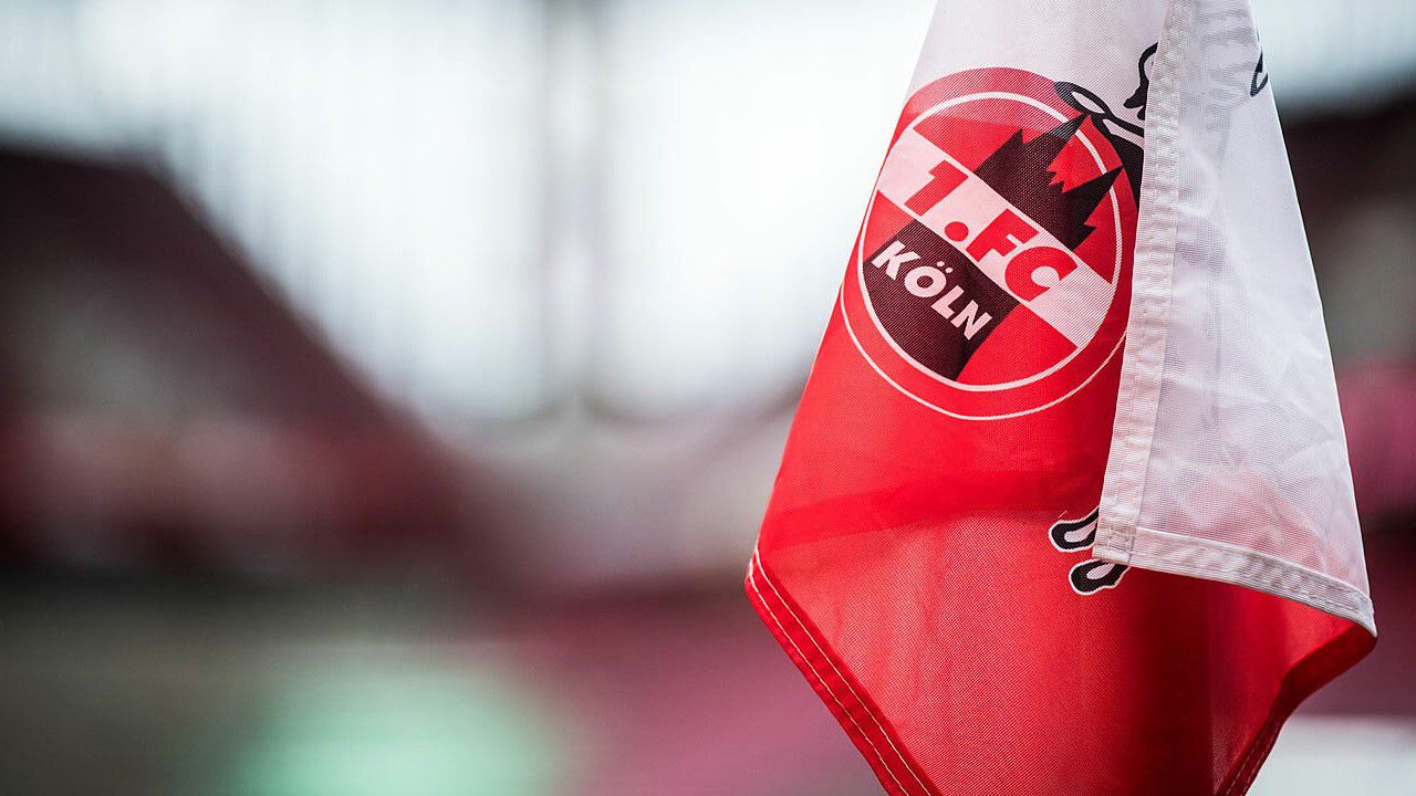 Fellebbez a Köln a FIFA ítélete ellen