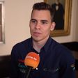 Klausz Kristóf örül, hogy murván indul a szezon, és győzni megy Székesfehérvárra! – videó