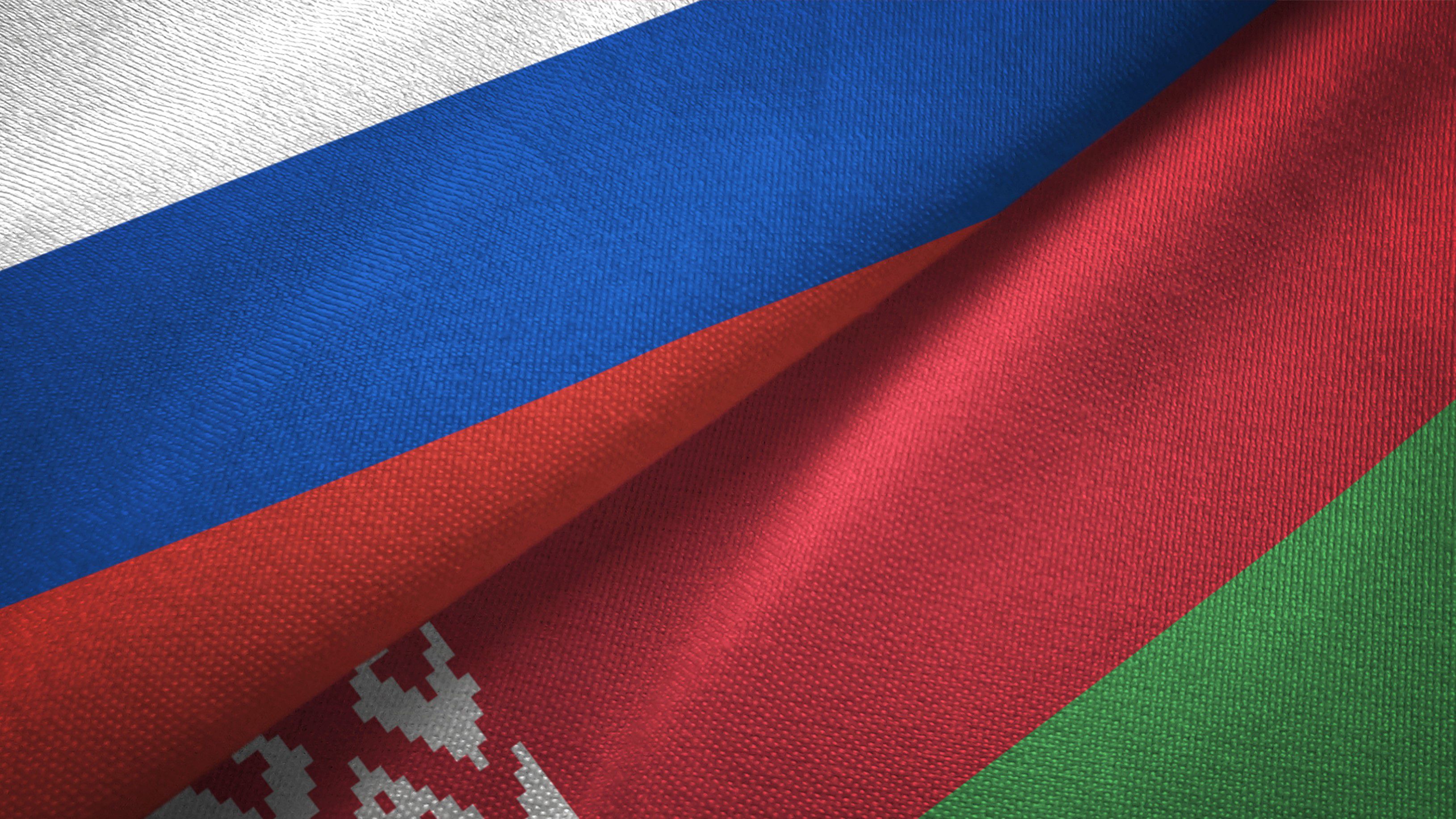 Az atlétikai világszövetség nem engedi vissza az orosz és fehérorosz sportolókat