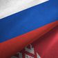 Az atlétikai világszövetség nem engedi vissza az orosz és fehérorosz sportolókat