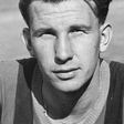 Zakariás József (Fotó: mtkbudapest.hu)