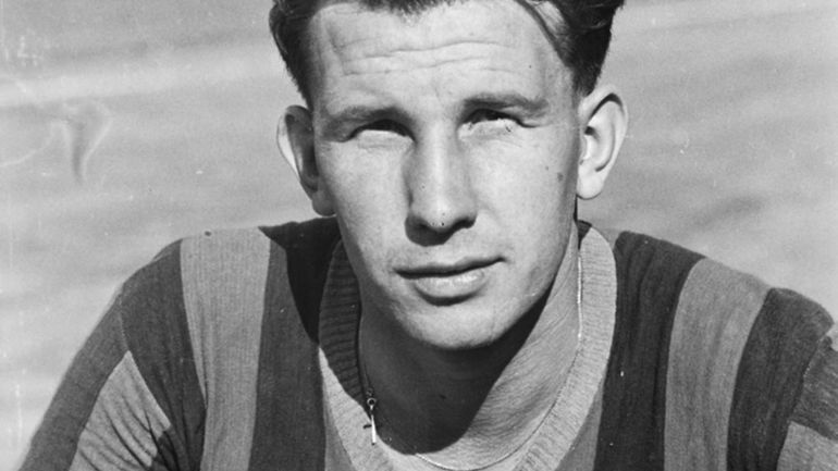 Zakariás József (Fotó: mtkbudapest.hu)