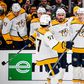 Otthon szakadt meg a Boston győzelmi sorozata – videóval