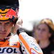 A Honda fellebbez Márquez meghosszabbított büntetése miatt