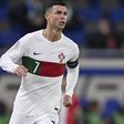 Cristiano Ronaldo mellett Szoboszlai Dominik is a hét csapatában