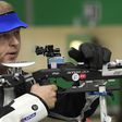 Sidi Péter a románoknál kaphat menedéket