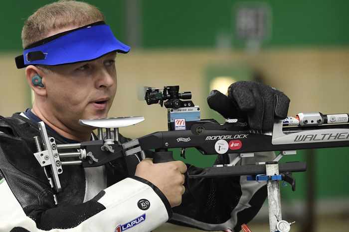 Sidi Péter a románoknál kaphat menedéket