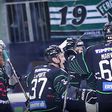 A Ferencvárosnak már csak egy győzelemre van szüksége az Erste Liga-döntőhöz