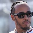 Lewis Hamilton távozása nagy fejtörést okoz a Mercedesnél