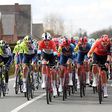 Tour de France-győztes és olimpiai bajnok is a Tour de Hongrie-n