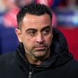 „Nem tolerálom a hazugságot” – Xavi beperelt két újságírót