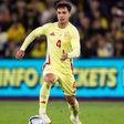 A Bayern München 60 millióért igazolhat középpályást