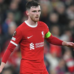 Klopp fellélegezhet, jó hírek érkeztek a sérült játékosáról