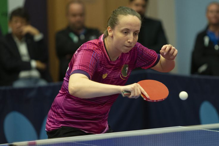 Hátrányban a címvédő az Európa-kupa negyeddöntőjében