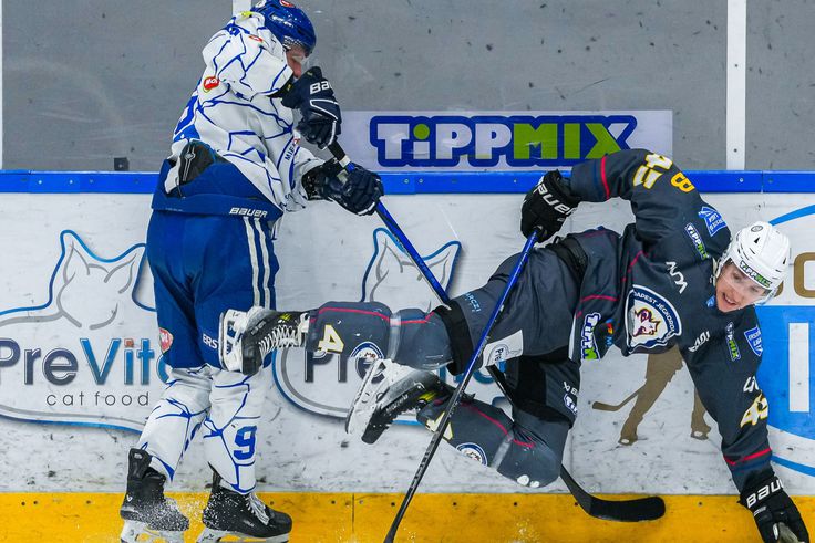 Megint kikapott a magyar bajnok, elúszni látszik az elődöntő