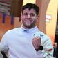 Micsoda nap! Muhari Eszter és Siklósi Gergely is győzött Marrákesben