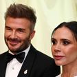 Erről csak ritkán beszél! Betegségéről vallott David Beckham