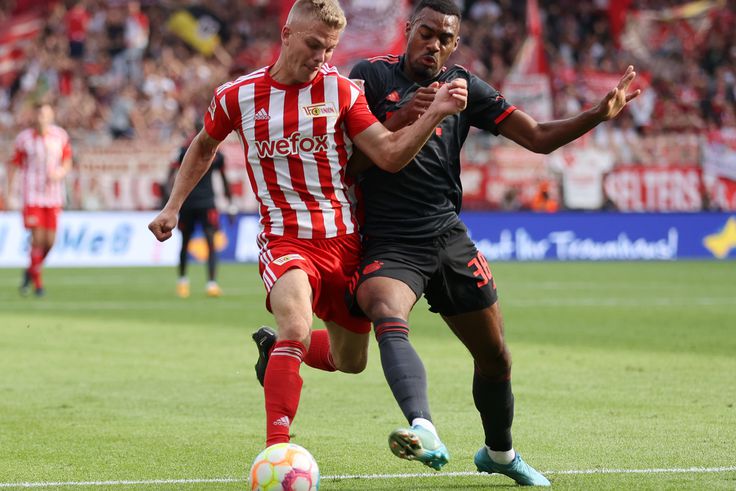 Schäfer András a hétvégén visszatérhet a sérülését követően