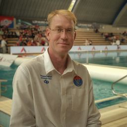 Steinmetz Ádám őszintén beszélt Benedek Tiborról