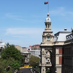 Eldőlt az Azeri Nagydíj jövője