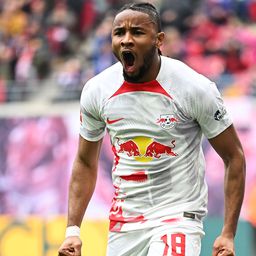 A Leipzig és a Freiburg is nyert