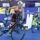 Magyar érem a duatlon-vb-n