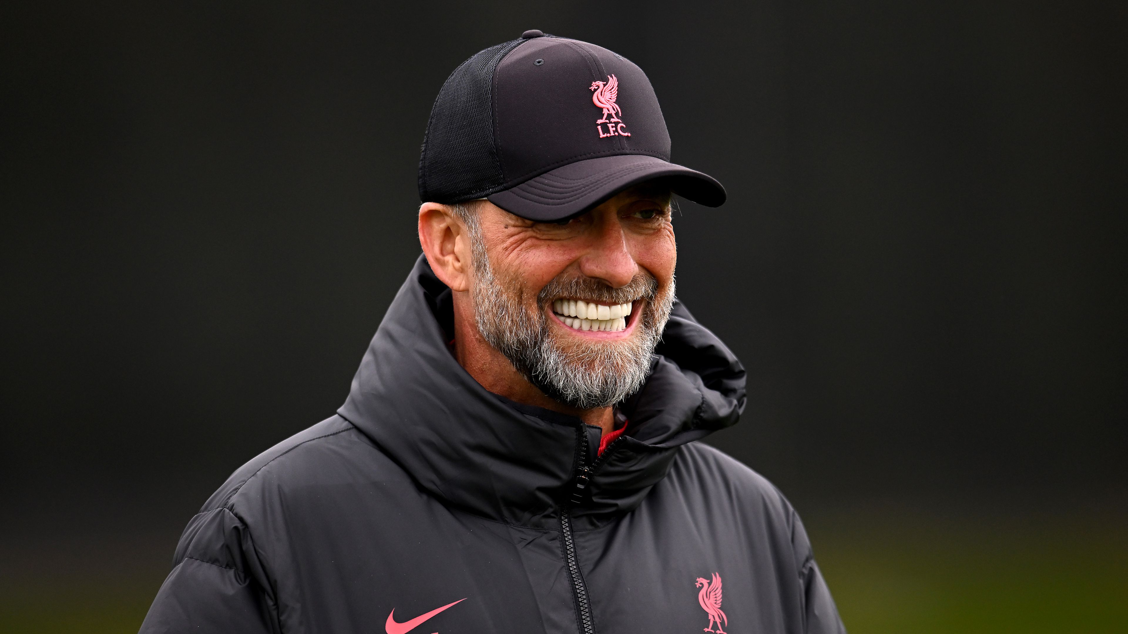 Klopp beszólt a Liverpoolt kritizáló szurkolóknak