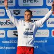 Milák Kristóf is indul Monte-Carlóban