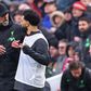 Kiderült, mi okozhatta Szalah és Klopp vitáját; távozik Izraelből a magyar légiós – délelőtti hírösszefoglaló