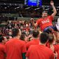 Megvan férfi és női kéziválogatottunk olimpiai menetrendje
