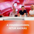4FŐS 7FŐ – Zöld-fehér rangadó a Puskásban; ElVARratlan szálak Spanyolországban; Feltámadt a magyar boksz?