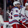Megvan az első negyeddöntős az NHL-ben – videóval