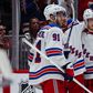 Megvan az első negyeddöntős az NHL-ben – videóval